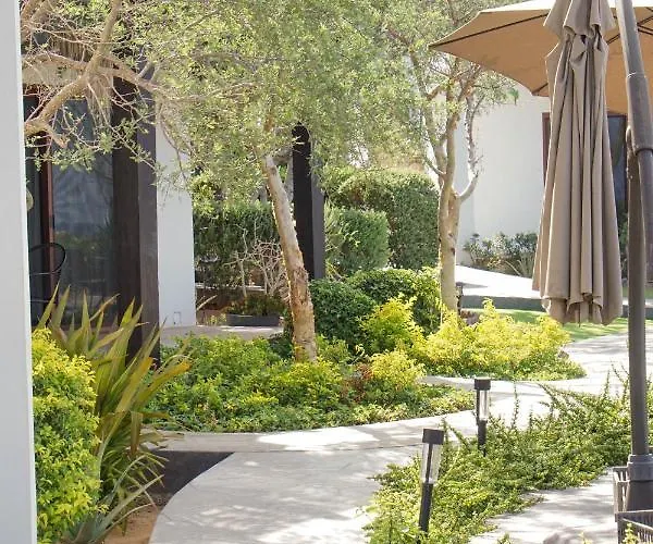 Vista Bed & Breakfast