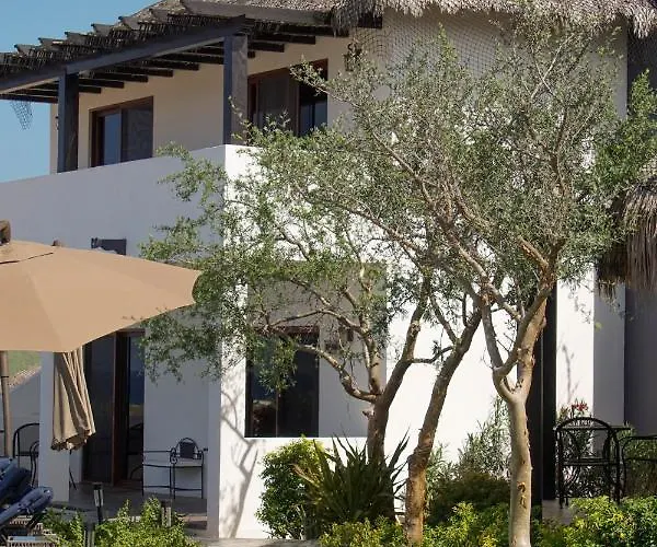 Bed & Breakfast Vista