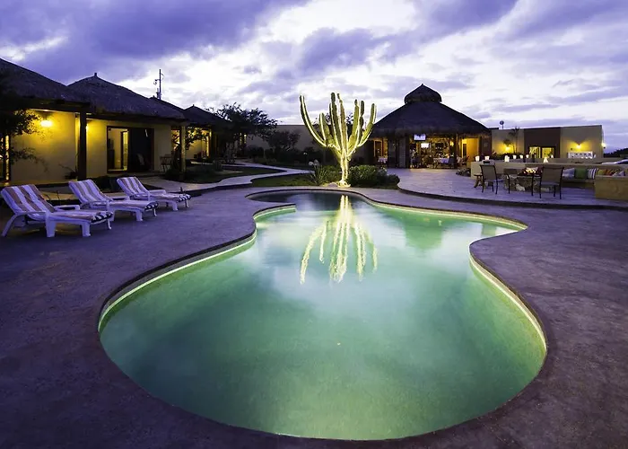 Vista 4*