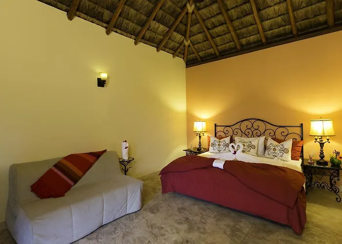 Vista 4*