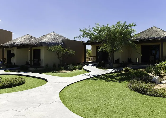 Bed & Breakfast Vista La Ribera
